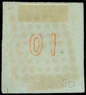 Lot 00042