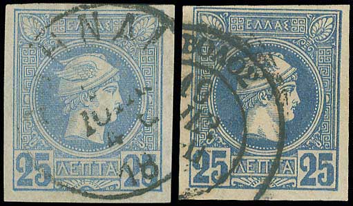 Lot 00322