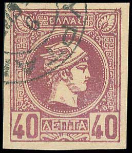 Lot 00272