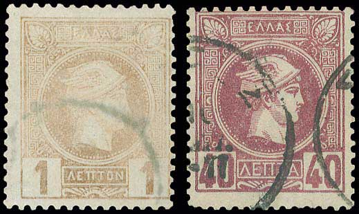 Lot 00293