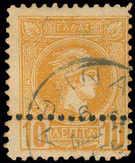Lot 00369