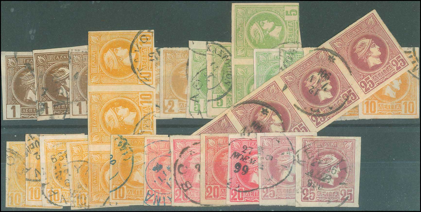 Lot 00380