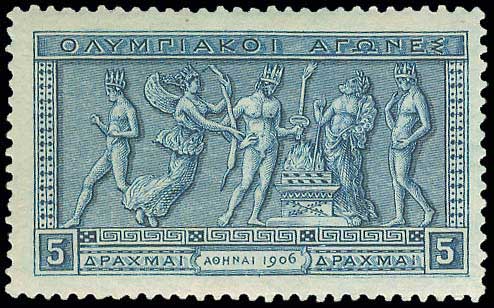 Lot 00555