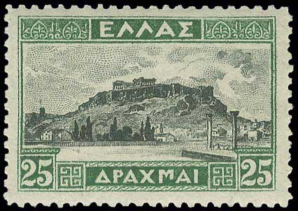 Lot 00670