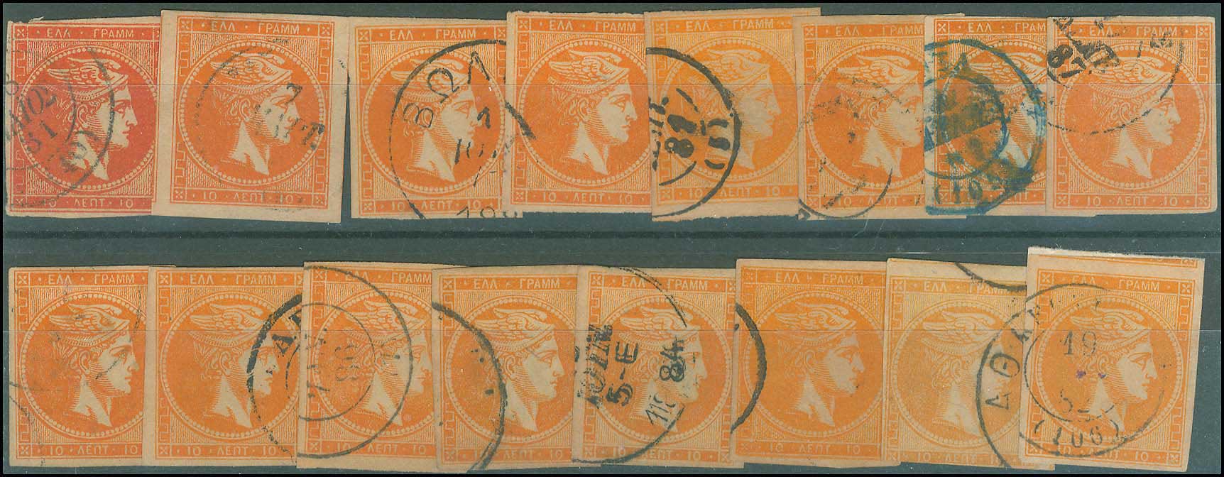 Lot 00300
