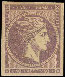 Lot 00311