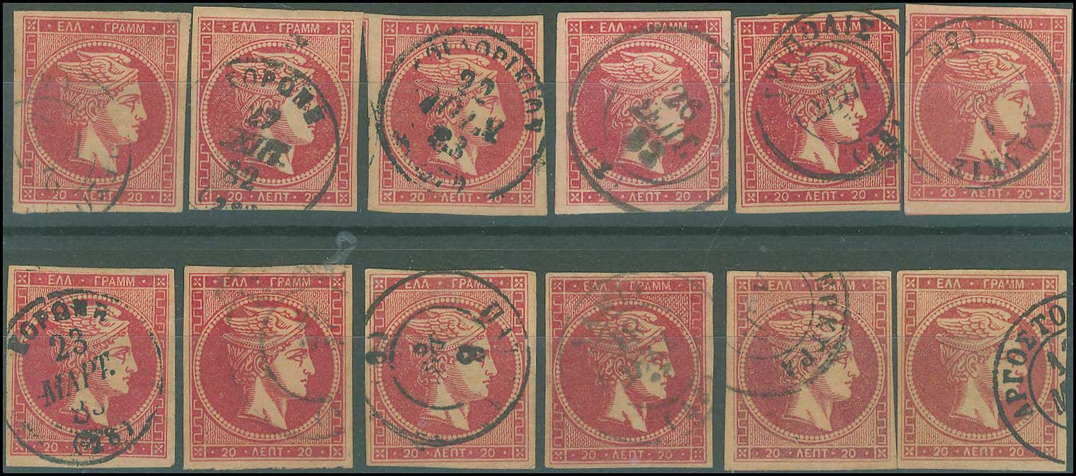 Lot 00315