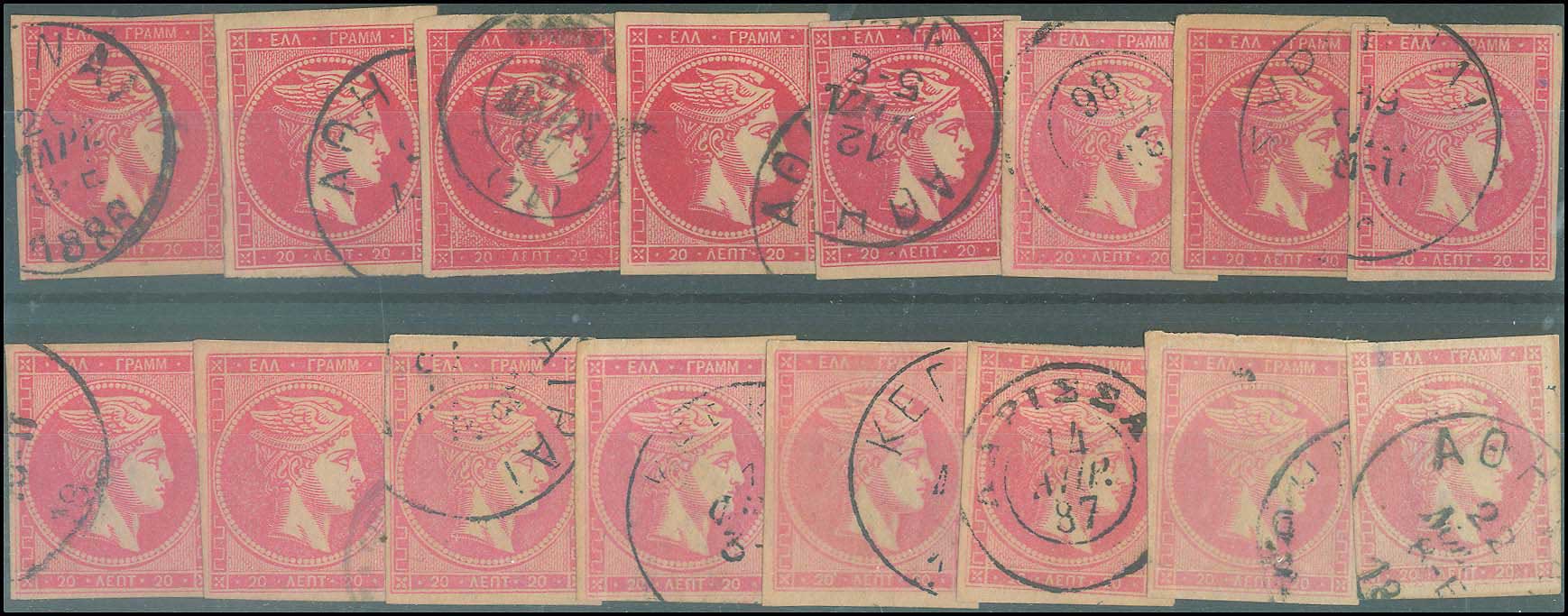 Lot 00317