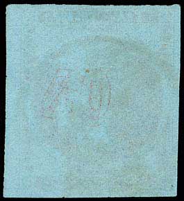 Lot 00228
