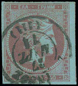 Lot 00228