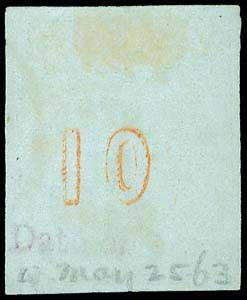Lot 00026