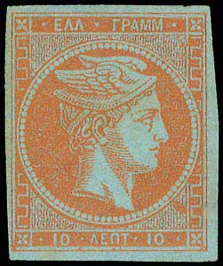 Lot 00101