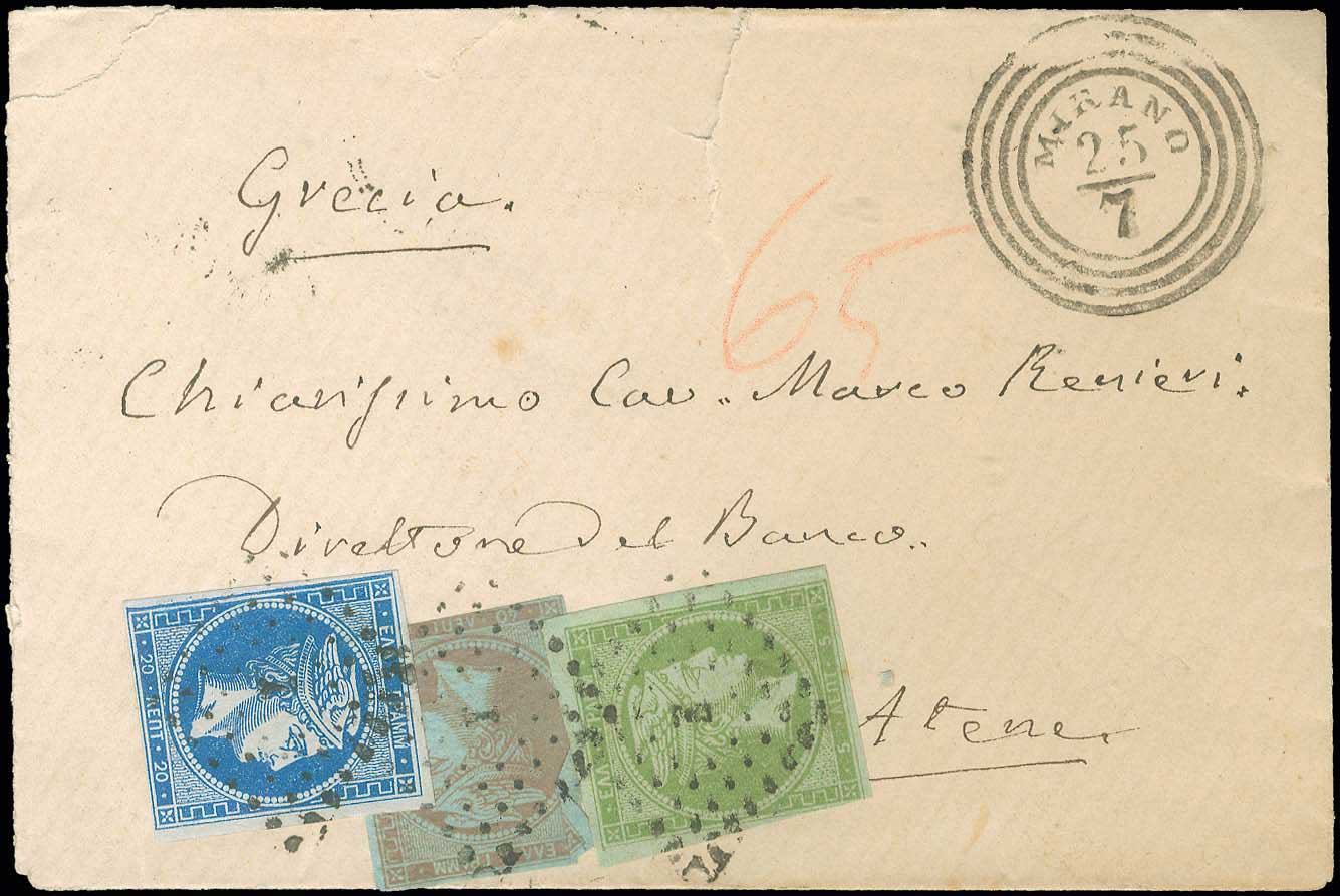 Lot 00233