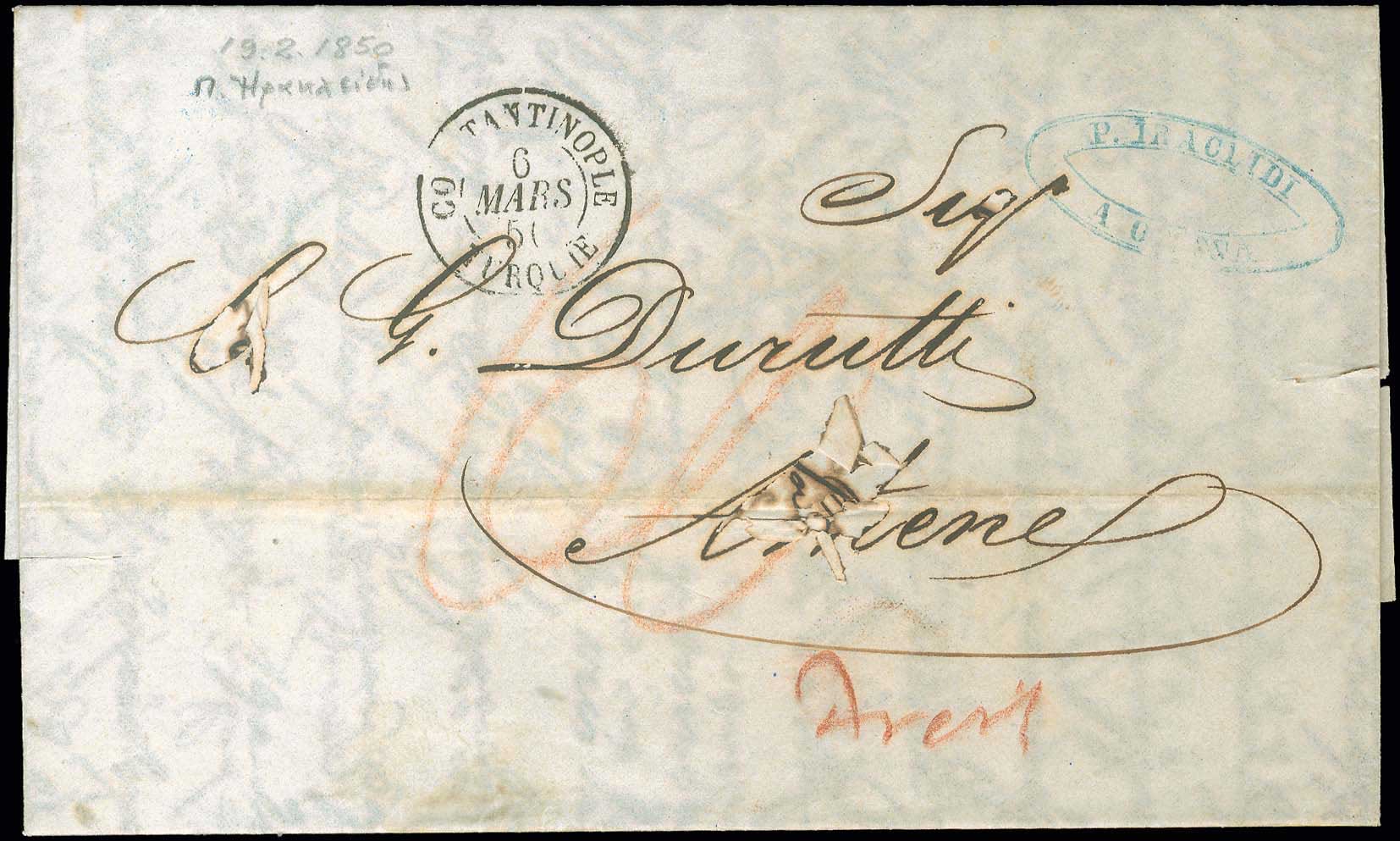 Lot 01254