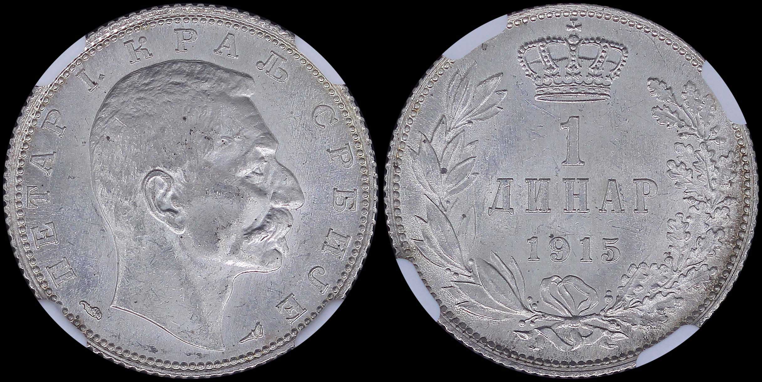 Lot 06906