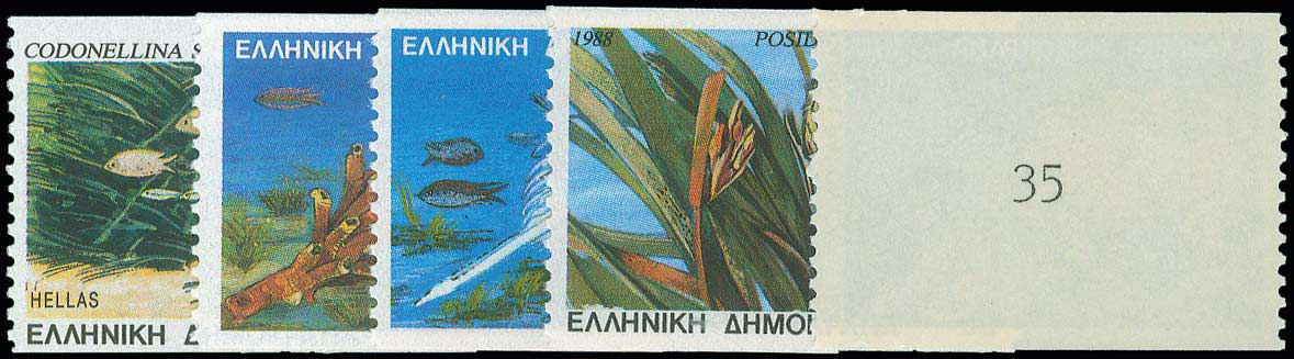 Lot 00758
