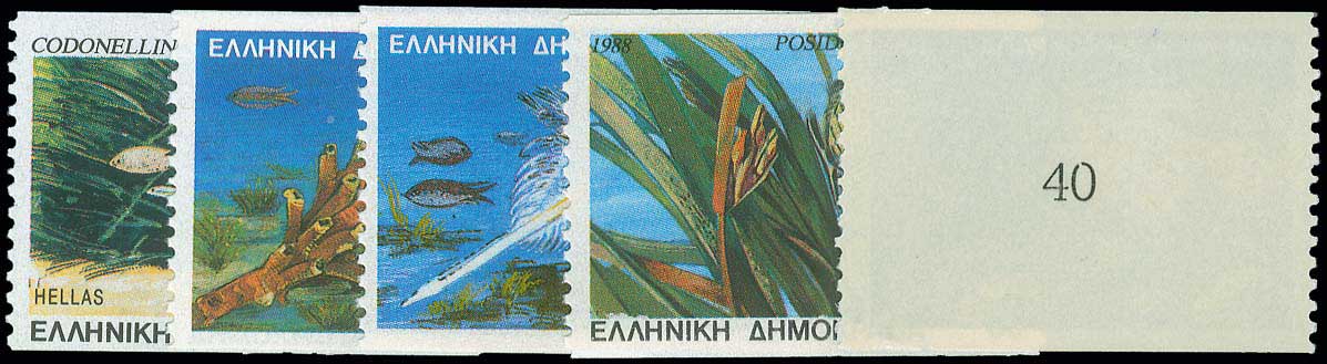 Lot 00759