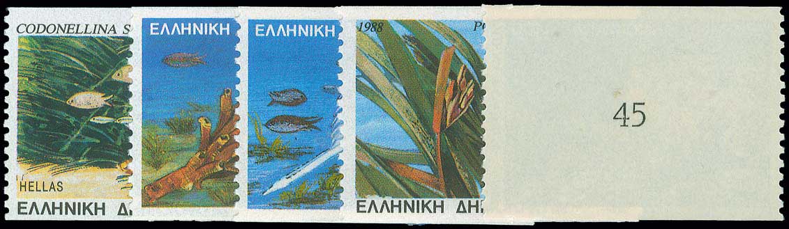 Lot 00760