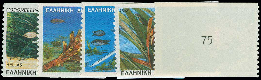Lot 00766