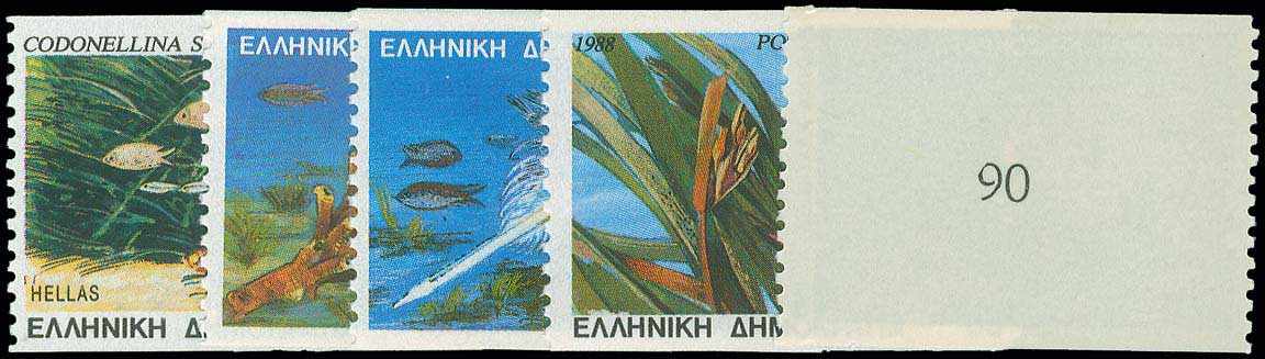 Lot 00769