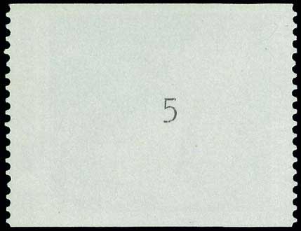Lot 00567
