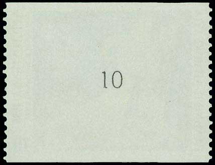 Lot 00778