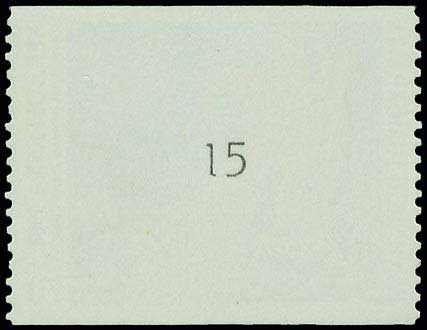 Lot 00779