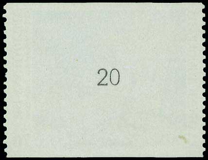 Lot 00780