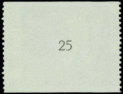 Lot 00781