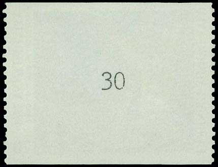 Lot 00782