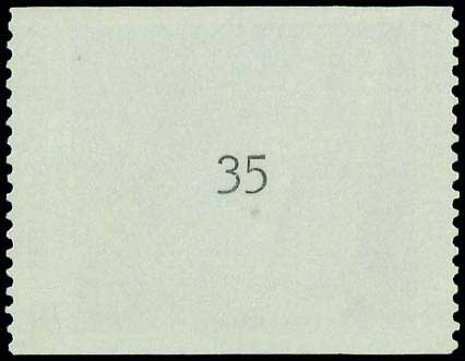 Lot 00783