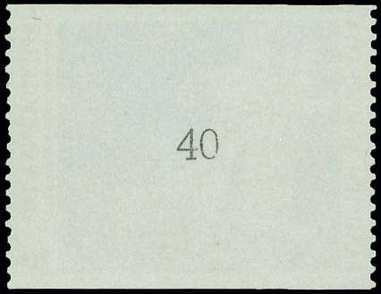 Lot 00784
