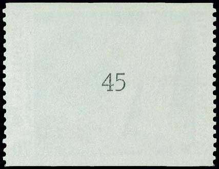Lot 00785