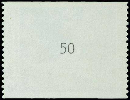 Lot 00786