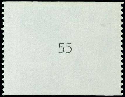 Lot 00787