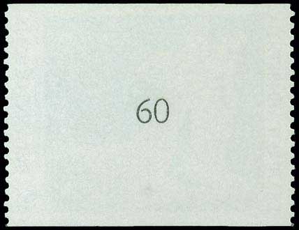 Lot 00788
