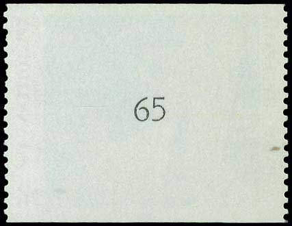 Lot 00789