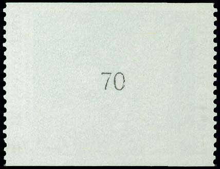 Lot 00790