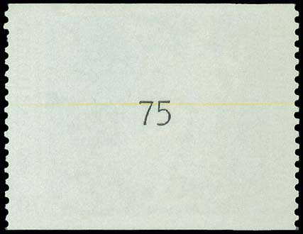 Lot 00791