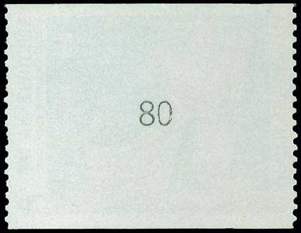 Lot 00792