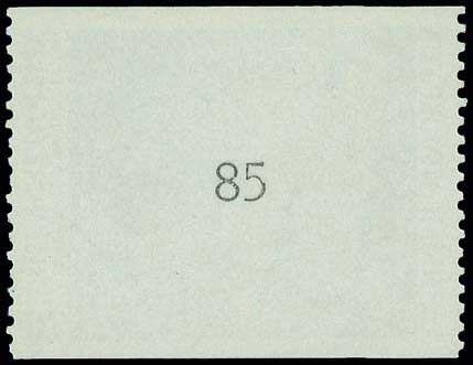 Lot 00793