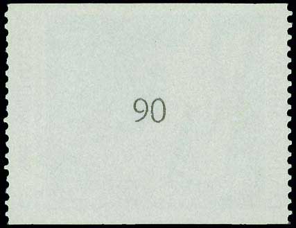 Lot 00794