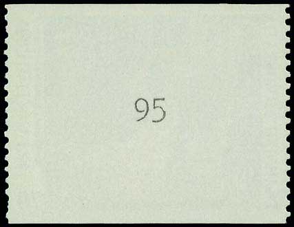 Lot 00795