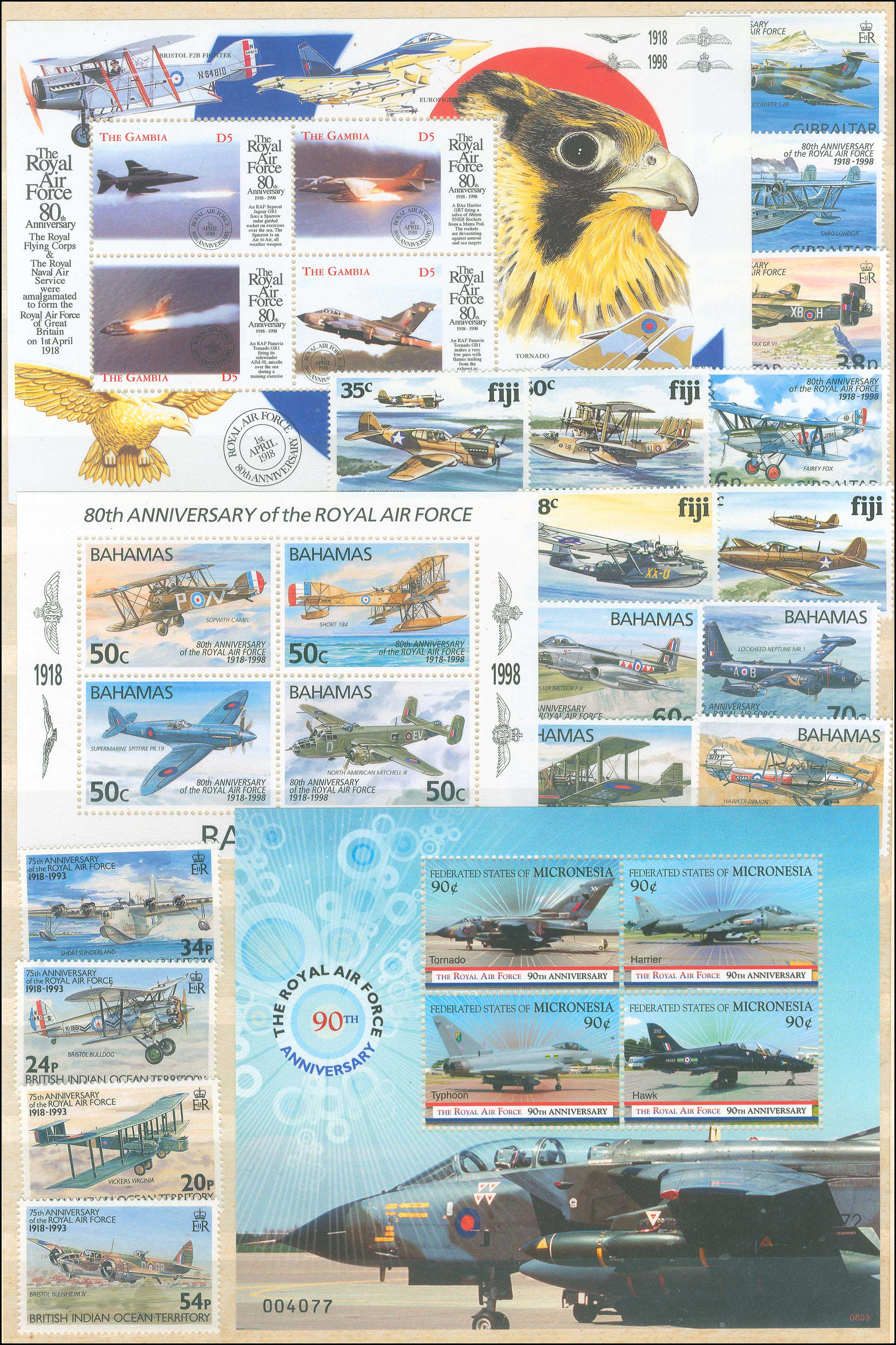 Lot 01451