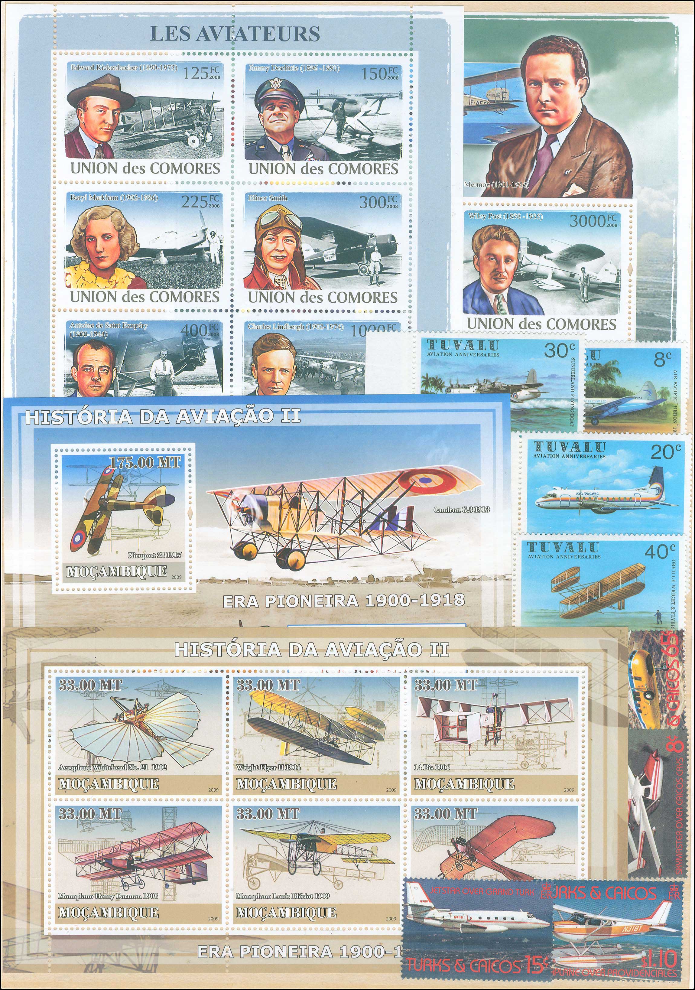 Lot 01295