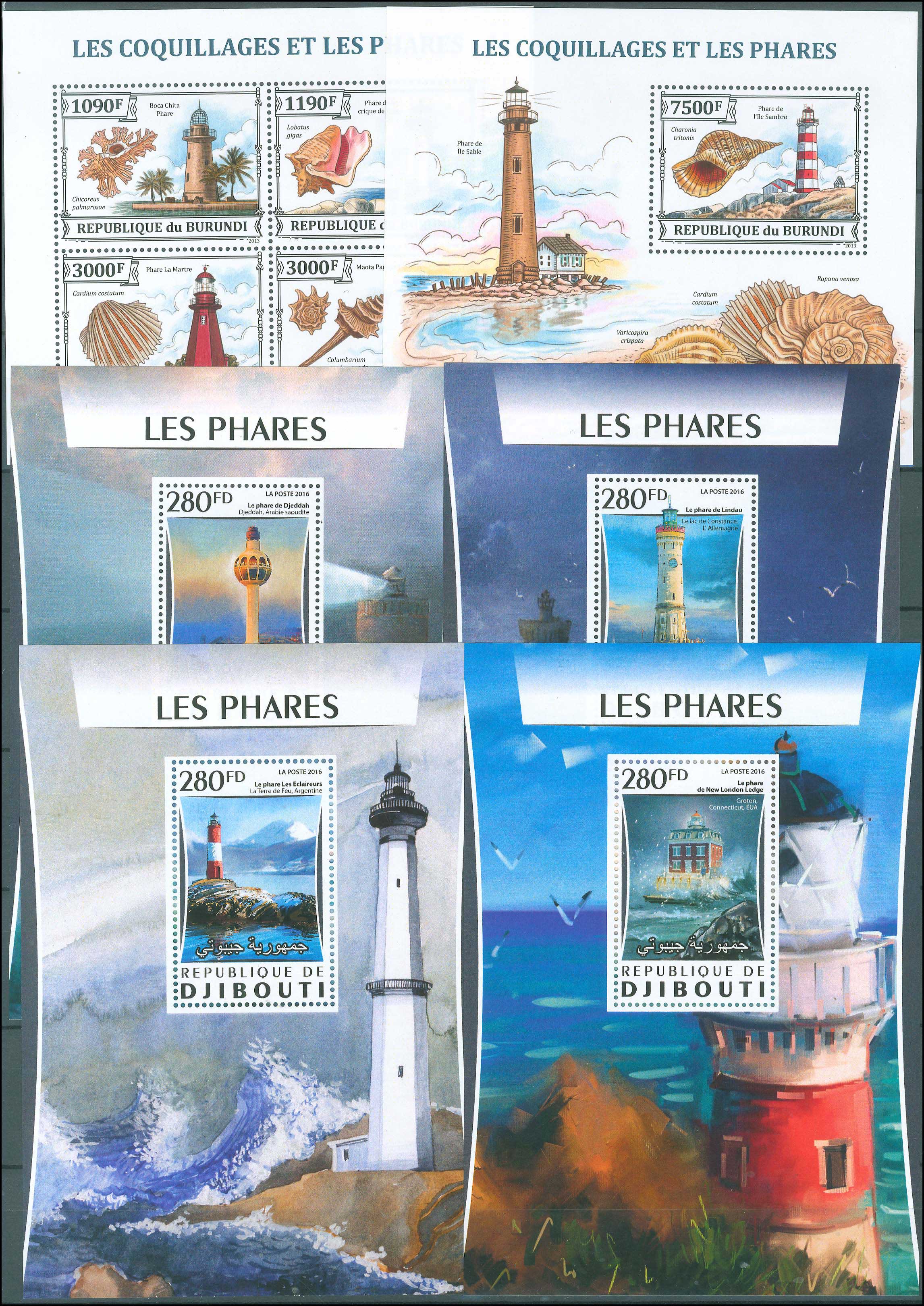 Lot 01449