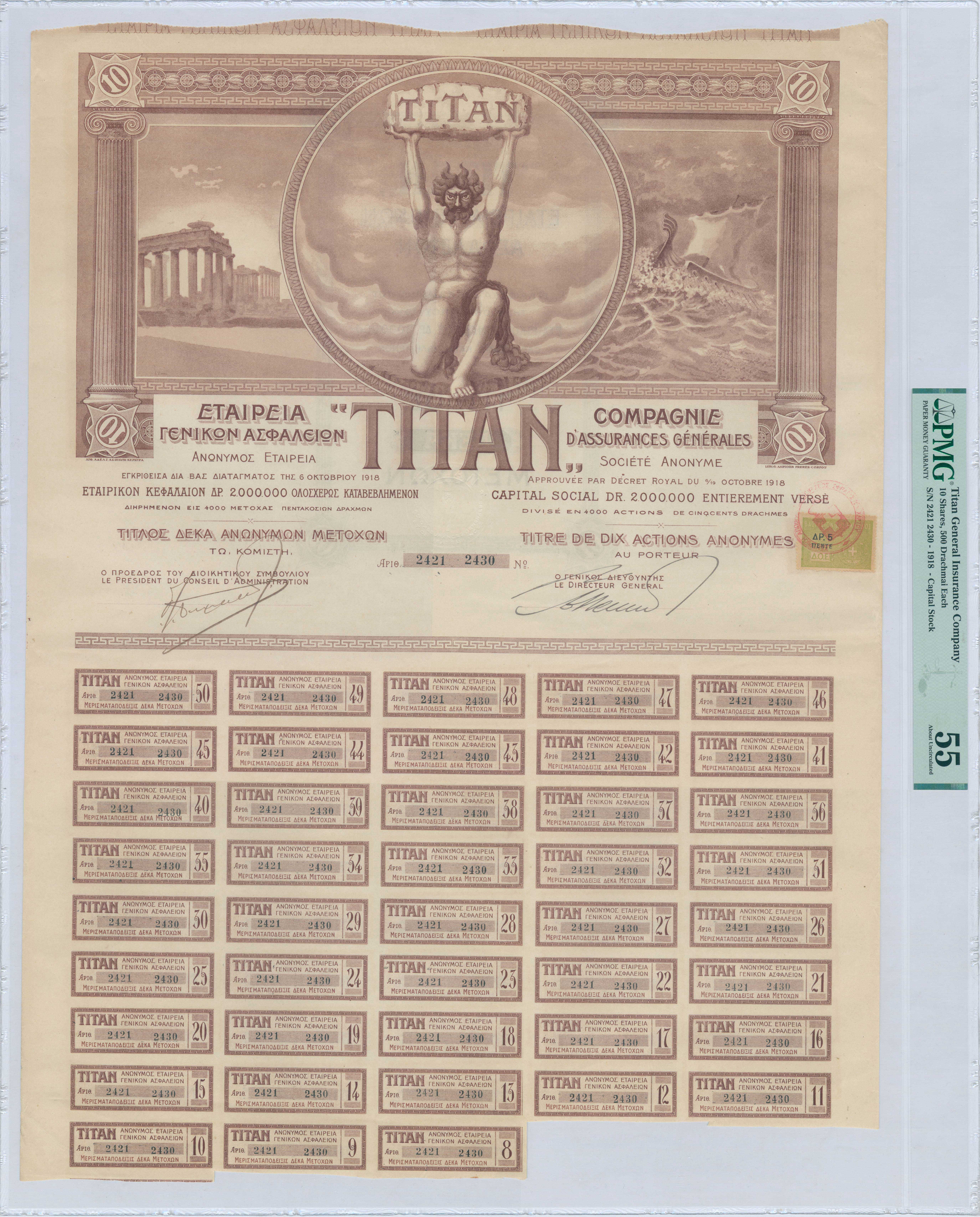 Lot 06698