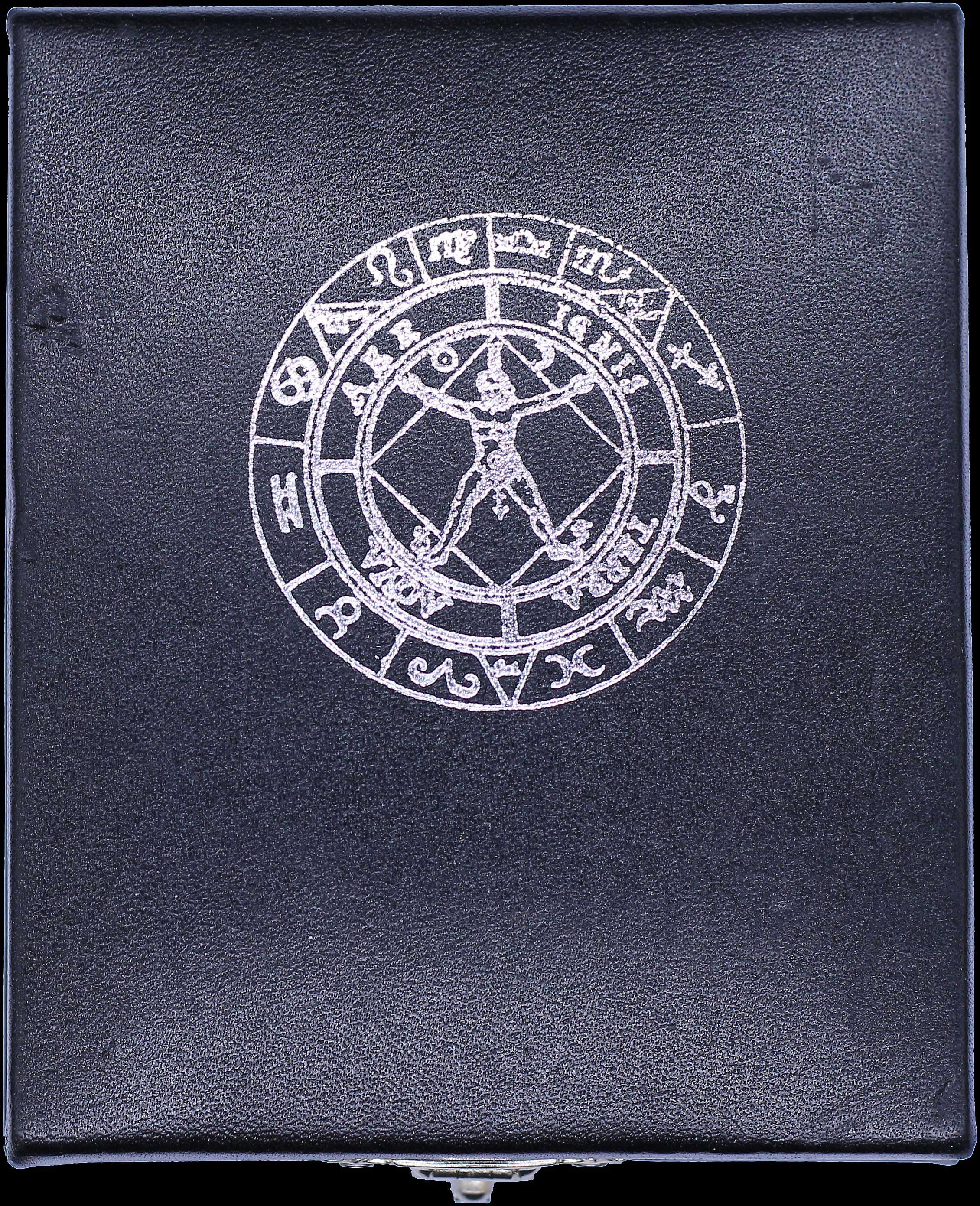 Lot 07224