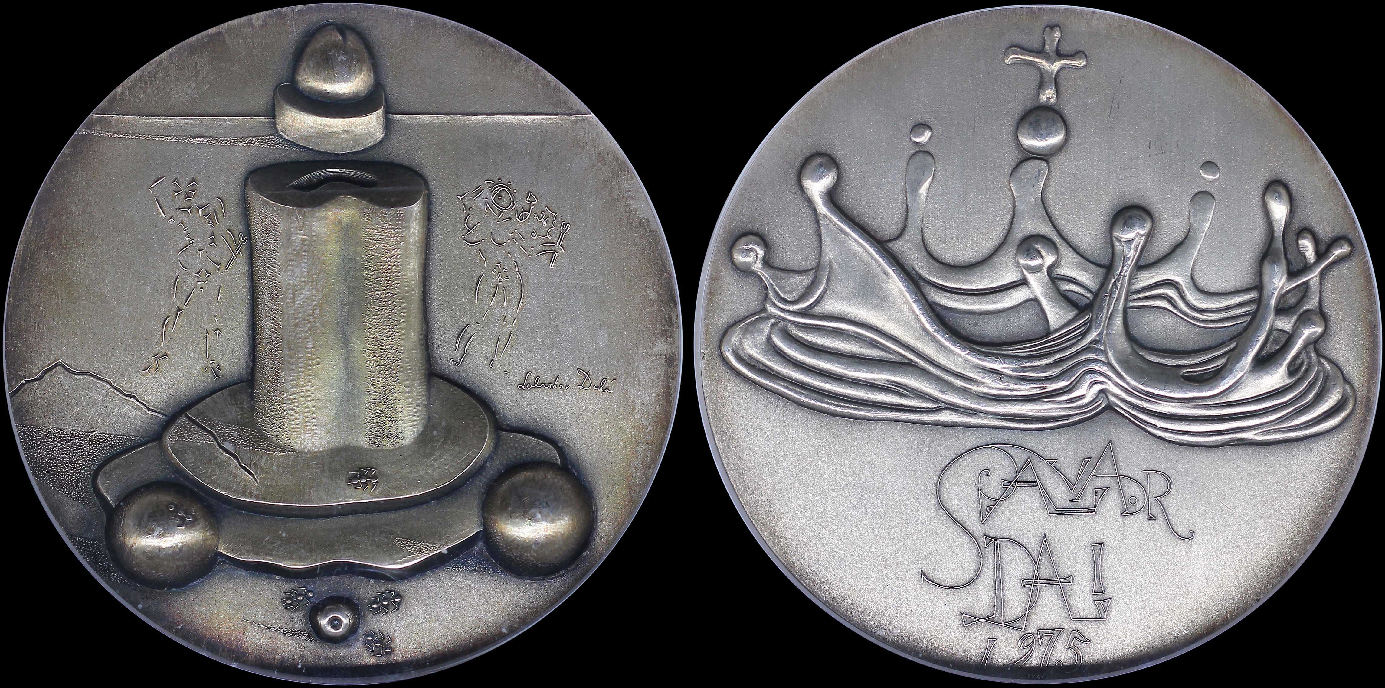 Lot 07228