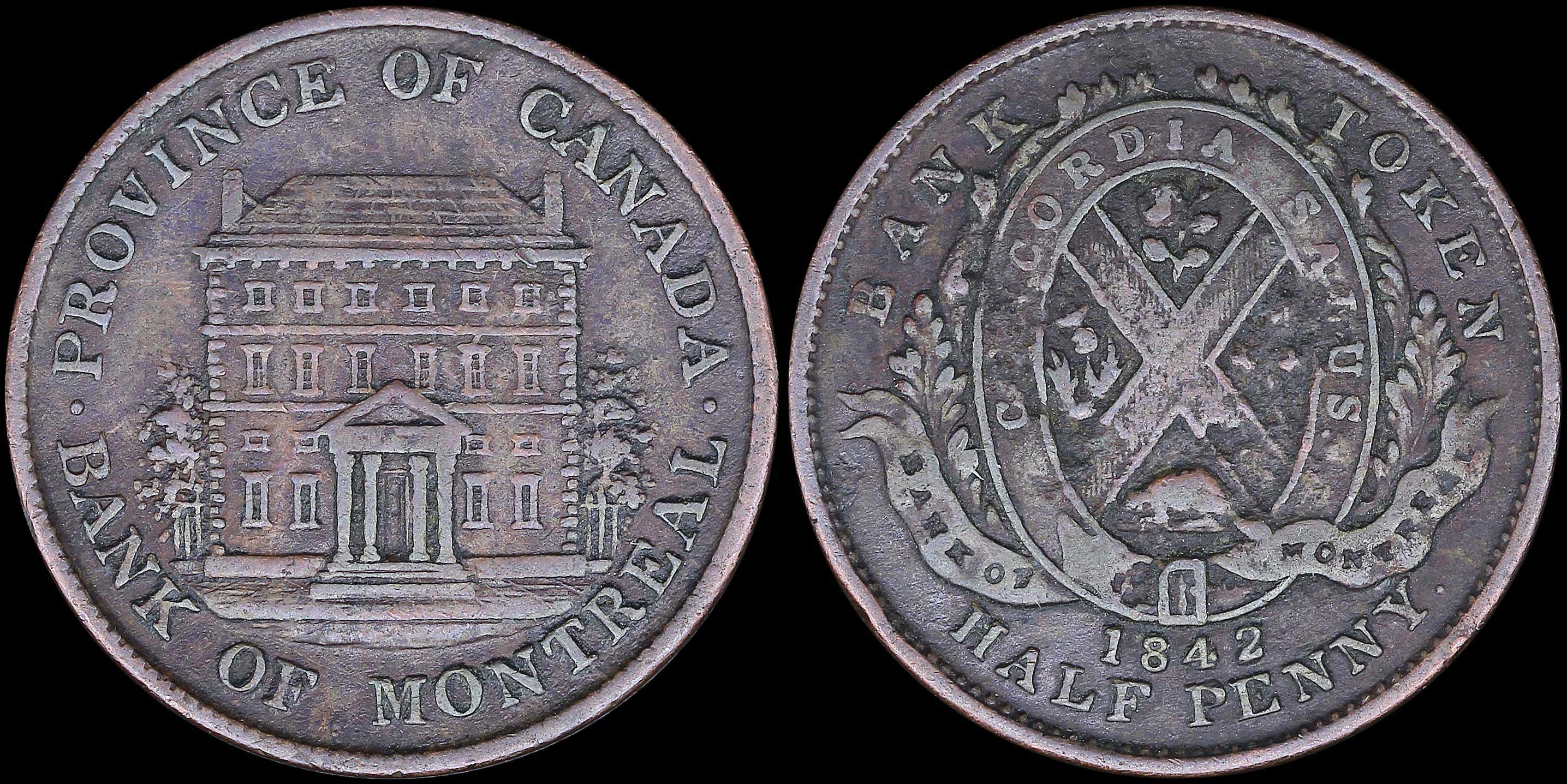 Lot 07004
